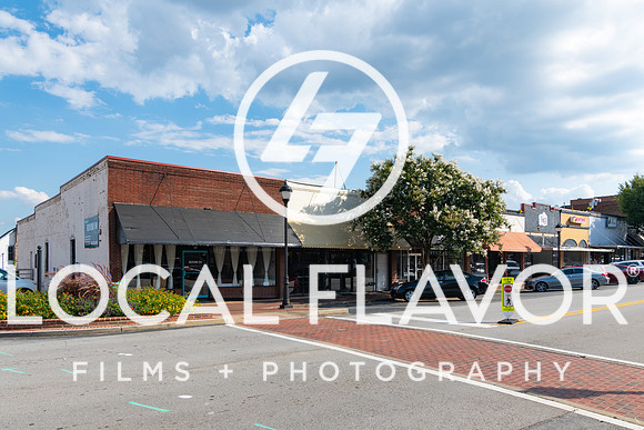 Local_Flavor_Films-Historic_Downtown_Buford_GA-105