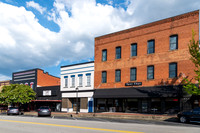 Local_Flavor_Films-Historic_Downtown_Buford_GA-103