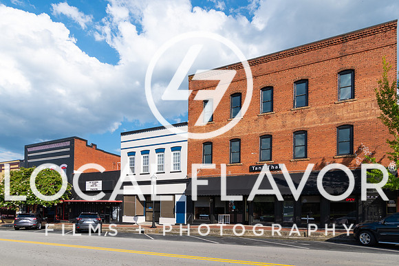 Local_Flavor_Films-Historic_Downtown_Buford_GA-103