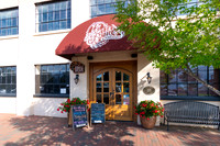 Local_Flavor_Films-Historic_Downtown_Buford_GA-106