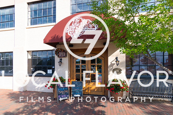 Local_Flavor_Films-Historic_Downtown_Buford_GA-106