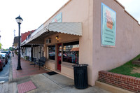 Local_Flavor_Films-Historic_Downtown_Buford_GA-108