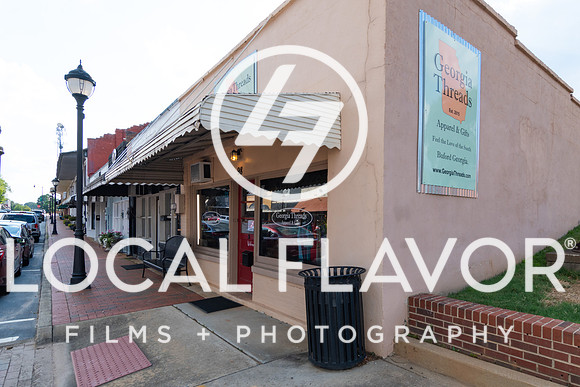 Local_Flavor_Films-Historic_Downtown_Buford_GA-108
