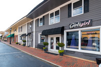 Local_Flavor_Films-Historic_Downtown_Buford_GA-109