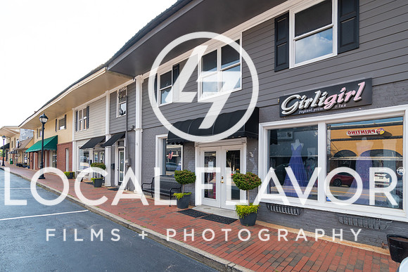 Local_Flavor_Films-Historic_Downtown_Buford_GA-109