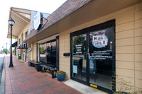 Local_Flavor_Films-Historic_Downtown_Buford_GA-110