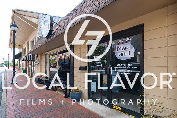 Local_Flavor_Films-Historic_Downtown_Buford_GA-110