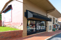 Local_Flavor_Films-Historic_Downtown_Buford_GA-111