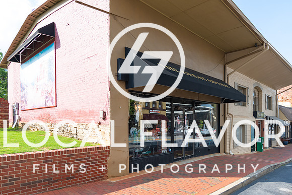 Local_Flavor_Films-Historic_Downtown_Buford_GA-111