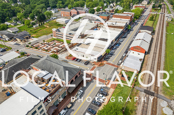 Local_Flavor_Films-Historic_Downtown_Buford_GA-101