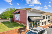 Local_Flavor_Films-Historic_Downtown_Buford_GA-112