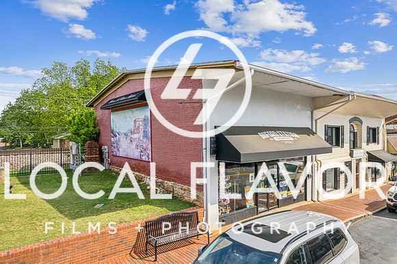Local_Flavor_Films-Historic_Downtown_Buford_GA-112