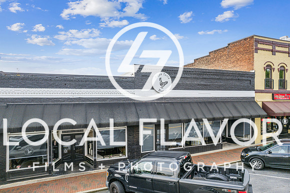 Local_Flavor_Films-Historic_Downtown_Buford_GA-113