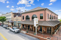 Local_Flavor_Films-Historic_Downtown_Buford_GA-115