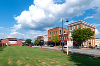 Local_Flavor_Films-Historic_Downtown_Buford_GA-120