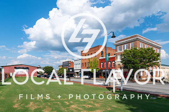 Local_Flavor_Films-Historic_Downtown_Buford_GA-120