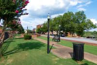 Local_Flavor_Films-Historic_Downtown_Buford_GA-119