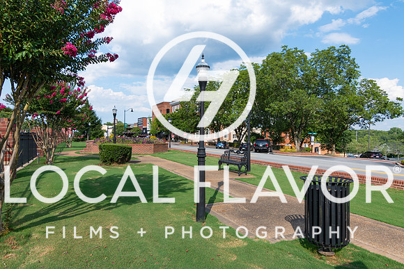 Local_Flavor_Films-Historic_Downtown_Buford_GA-119