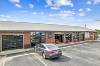 Local_Flavor_Films-Historic_Downtown_Buford_GA-118