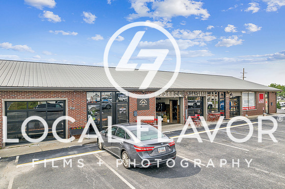 Local_Flavor_Films-Historic_Downtown_Buford_GA-118