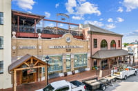 Local_Flavor_Films-Historic_Downtown_Buford_GA-116