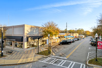 Local_Flavor_Films-Historic_Downtown_Hartwell_GA-105