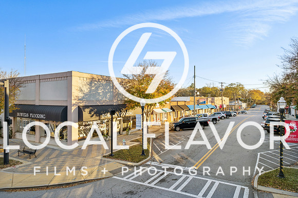 Local_Flavor_Films-Historic_Downtown_Hartwell_GA-105