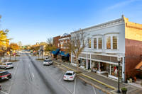 Local_Flavor_Films-Historic_Downtown_Hartwell_GA-102