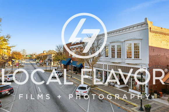 Local_Flavor_Films-Historic_Downtown_Hartwell_GA-102