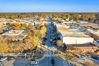 Local_Flavor_Films-Historic_Downtown_Hartwell_GA-103