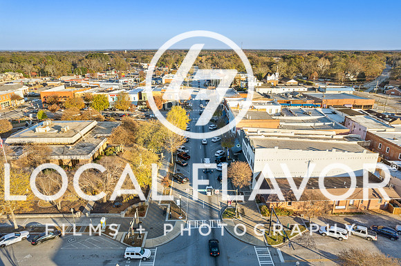 Local_Flavor_Films-Historic_Downtown_Hartwell_GA-103
