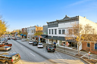 Hartwell