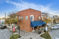 Local_Flavor_Films-Historic_Downtown_Hartwell_GA-104