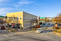 Local_Flavor_Films-Historic_Downtown_Hartwell_GA-110