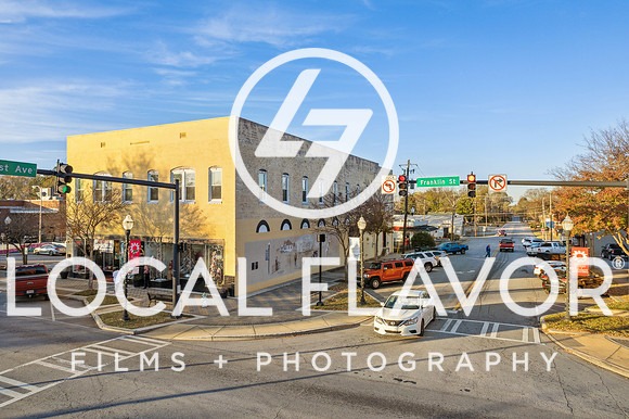 Local_Flavor_Films-Historic_Downtown_Hartwell_GA-110