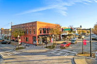 Local_Flavor_Films-Historic_Downtown_Hartwell_GA-108
