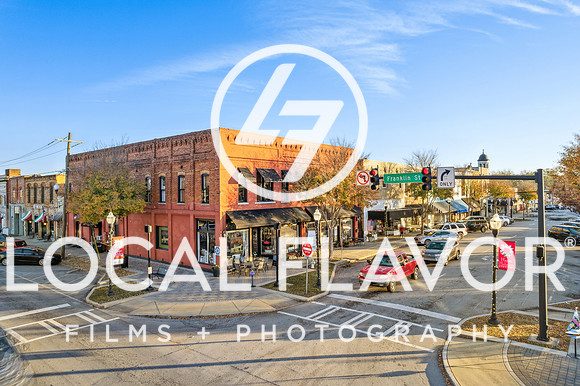 Local_Flavor_Films-Historic_Downtown_Hartwell_GA-108