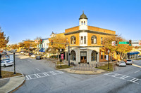 Local_Flavor_Films-Historic_Downtown_Hartwell_GA-106