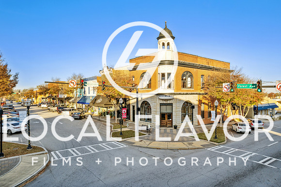 Local_Flavor_Films-Historic_Downtown_Hartwell_GA-106