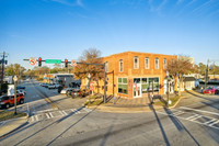 Local_Flavor_Films-Historic_Downtown_Hartwell_GA-109