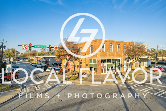 Local_Flavor_Films-Historic_Downtown_Hartwell_GA-109