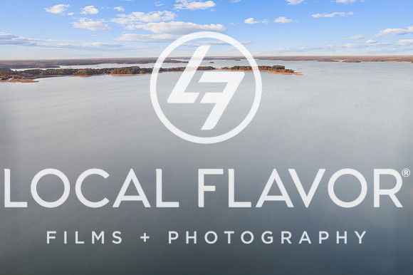 Local_Flavor_Films-Historic_Downtown_Hartwell_GA-113