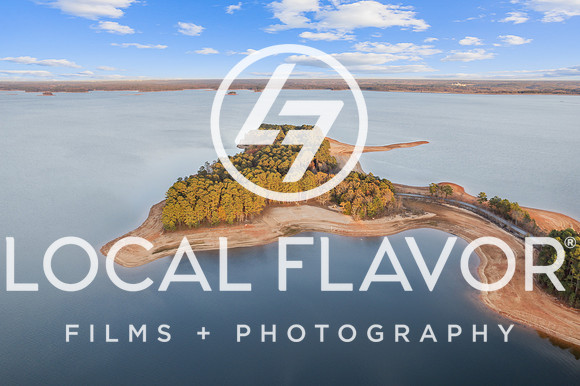 Local_Flavor_Films-Historic_Downtown_Hartwell_GA-115