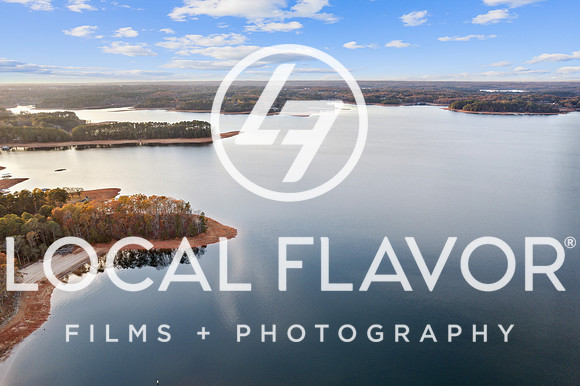 Local_Flavor_Films-Historic_Downtown_Hartwell_GA-114