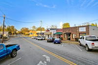 Local_Flavor_Films-Historic_Downtown_Hartwell_GA-111
