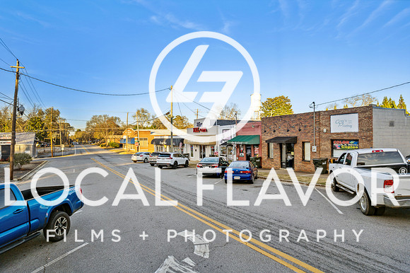Local_Flavor_Films-Historic_Downtown_Hartwell_GA-111