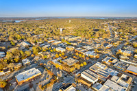 Local_Flavor_Films-Historic_Downtown_Hartwell_GA-112