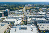 Local_Flavor_Films-Avalon_Alpharetta_GA-102