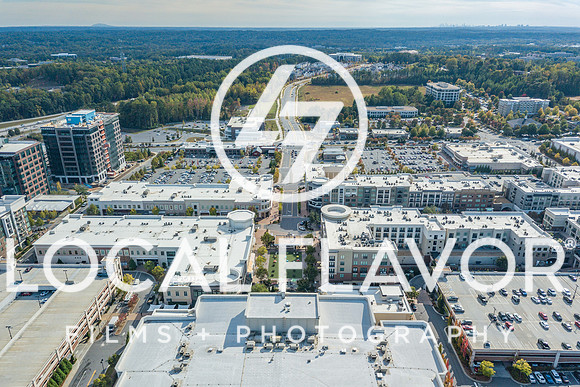 Local_Flavor_Films-Avalon_Alpharetta_GA-102