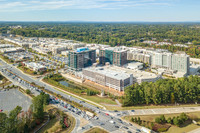 Local_Flavor_Films-Avalon_Alpharetta_GA-101